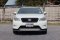Suburu 2.0 XV Sports (4WD) ปี 2015