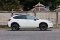 Suburu 2.0 XV Sports (4WD) ปี 2015
