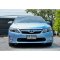 Toyota  Camry 2.5 Hybrid (CD)  2013