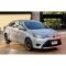 TOYOTA Vios 1.5E 2016