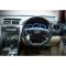 Toyota  Camry 2.5 Hybrid (CD)  2013