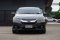 Honda City 1.5V Plus ปีจดทะเบียน 2016