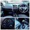 Nissan Almera 1.2E ปีจด 2015