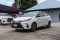 TOYOTA Yaris Ativ 1.2 Sport  ปีจด 2021