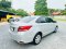 TOYOTA Vios 1.5 J (MY17)   ปีจด 2018