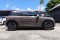 Mini Cooper 1.6 Countryman ปี2011