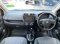 Mitsubishi Mirage 1.2GLX ปีจด 2013