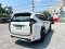 Mitsubishi Pajero Sport 2.4GT (MNC) 2WD ปีจด 2017