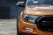 Ford Ranger Wild Trak 2.0 Turbo ปีจด 2019