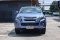 Isuzu Dmax Hilander 1.9Z (DVD)2017