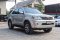 TOYOTA Fortuner 2.7 V 4WD ปีจด 2005