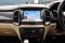 Ford Everest 2.2 Titanium+ (MY15) ปีจด 2017