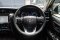 Toyota Fortuner 2.4 G (MY20)