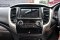 Mitsubishi Triton 2.4 GLS Ltd Plus (MNC) ปีจด 2017