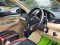 Totota Vios 1.5G ปีจด 2014