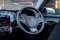 Toyota Yaris ativ 1.2Entry ปีจด 2017