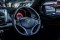 Toyota Yaris 1.2G 2017