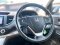 Honda CRV 2.4 S 2WD ปีจด2013