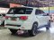 Toyota Fortuner 2.4 G 2WD (MY15) 2015