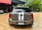 Mini Cooper 1.6 Countryman ปี2011