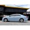 Toyota  Camry 2.5 Hybrid (CD)  2013
