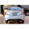 Nissan Almera 1.2E ปีจด 2015