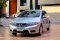 Honda City 1.5V 2012