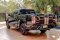 Isuzu D-max 1.9X-Series ปีจด 2021