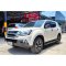 isuzu MUX 1.9DVD (MY19) 2019