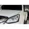 isuzu MUX 1.9DVD (MY19) 2019