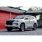 Toyota Fortuner 2.4V 4WD