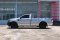 Ford Ranger 2.2 XL Single Cab ปี 2018