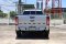 Ford Ranger 2.2 XL Single Cab ปี 2018