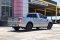 Ford Ranger 2.2 XL Single Cab ปี 2018