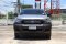 Ford Ranger 2.2 XL Single Cab ปี 2018