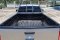 Ford Ranger 2.2 XL Single Cab ปี 2018