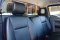 Ford Ranger 2.2 XL Single Cab ปี 2018