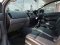 Ford Ranger 2.2 XL Single Cab ปี 2018