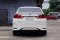 Honda City 1.5SV (Top) ปี 2014