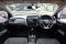 Honda City 1.5SV (Top) ปี 2014