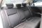 Honda City 1.5SV (Top) ปี 2014