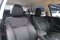 Honda City 1.5SV (Top) ปี 2014
