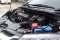 Honda City 1.5SV (Top) ปี 2014