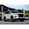 Toyota Fortuner 2.4V 4WD