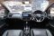 Honda City 1.5V+ ปี 2019