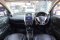 Nissan Almera 1.2E Sportech ปี 2016