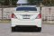 Nissan Almera 1.2E Sportech ปี 2016