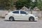 Nissan Almera 1.2E Sportech ปี 2016