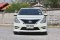 Nissan Almera 1.2E Sportech ปี 2016