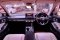 Honda Civic 1.5 Turbo EL+ ปี 2021